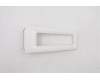 Lenovo MECH_ASM Frame Stand AIO 310 White pour Lenovo AIO IdeaCentre 310-20IAP (F0CL)