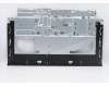 Lenovo 5M10U50462 MECH_ASM NEW MAIN_FRAME_ASSY_IMB_BLACK