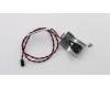 Lenovo Fru, Intrusion Switch asm pour Lenovo ThinkServer TS150