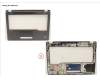 Fujitsu CP793009-XX UPPER ASSY W/O SC, W/ FP