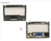 Fujitsu CP793011-XX UPPER ASSY W/O SC, W/ PV HOLE