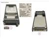 Fujitsu CA08226-E911 DX100/200 S4 SED SSD 400GB 2.5