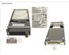 Fujitsu ETASGN1F DX/AF FIPS SSD SAS 2.5" 1,92TB 12G