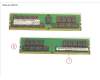 Fujitsu ETRM53F DX S4 HE 32GB-DIMM