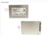 Fujitsu S26361-F3929-E518 SSD S3 512GB TCG (7MM)