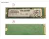 Fujitsu S26491-F2244-E113 SSD PCIE M.2 2280 1TB PM981