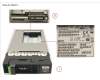 Fujitsu FTS:ETQSB4A DX S4 MLC SSD SAS 3.5' 400GB 12G