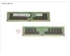 Fujitsu ZD4BC1A1X 32GB (1X32GB) 2RX4 DDR4-2933 R ECC