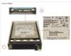 Fujitsu MC-5DSA61 HD SAS 12G 900GB 10K 512N HOT PL 2.5' EP