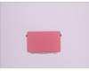 Acer 56.A0SN2.002 TOUCHPAD.PINK