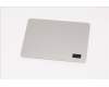 Acer 56.A1DN2.006 TOUCHPAD.W/FP.SILVER