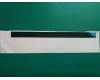 Acer LCD.PANEL.ADHESIVE pour Acer TravelMate P6 TMP614-51T-G2