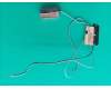 Acer ANTENNA.CABLE.MAIN/AUX pour Acer RS (AP714-51T)