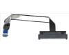 Acer 50.A4VN2.003 CABLE.FFC.HDD