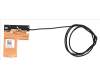 Acer ANTENNA.WLAN.MAIN pour Acer Aspire 5 (A514-54G)