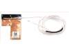Acer ANTENNA.WLAN.AUX pour Acer Aspire 5 (A514-54G)