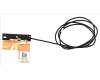 Acer ANTENNA.WLAN.MAIN pour Acer Aspire 5 (A515-56G)
