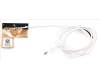 Acer ANTENNA.WLAN.AUX pour Acer Aspire 5 (A515-56G)