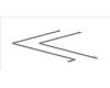 HP Cable Kit pour HP ZBook Power G7