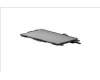 HP Touchpad pour HP EliteBook 835 G8