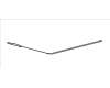 HP Cablemera Cable pour HP Chromebook 14b-na0000
