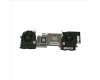 HP HEATSINK W/FAN DSC pour HP ZBook Studio G7