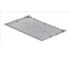 HP BASE ENCLOSURE pour HP ZBook Studio G7