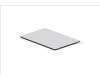 HP TOUCHPAD pour HP ZBook Firefly 15 G8