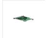 HP SMART CARD READER BD pour HP EliteBook x360 830 G8