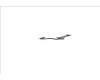 HP LCD Cable Kit pour HP ZBook Firefly 15 G8