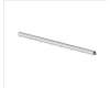 HP HINGE KIT pour HP ZBook Firefly 15 G8