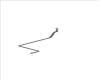 HP Cable Kit pour HP ZBook Firefly 15 G8