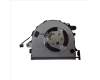 HP Fan UMA pour HP ZBook Firefly 15 G8