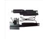 HP SPEAKER KIT pour HP EliteBook 835 G8