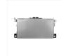 HP TOUCHPAD NFC pour HP EliteBook 845 G7