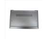 HP BASE ENCLOSURE UMA pour HP ZBook Firefly 14 G8