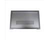 HP BASE ENCLOSURE DSC pour HP ZBook Firefly 14 G7