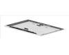 HP BACK COVER WLAN 250 NITS pour HP ZBook Firefly 14 G7
