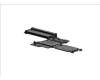 HP HEATSINK W14 DSC pour HP ZBook Firefly 14 G7