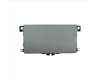HP TOUCHPAD pour HP ZBook Firefly 14 G7