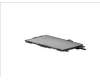 HP TOUCHPAD NFC pour HP ZBook Firefly 14 G8