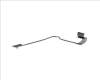 HP LCD Cable Kit pour HP ZBook Firefly 15 G8