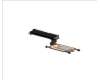 HP HEATSINK UMA pour HP EliteBook 835 G8