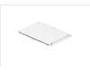 HP Touchpad W/ Mylar pour HP Elite c1030 Chromebook