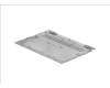 HP Base Enclosure pour HP Elite c1030 Chromebook