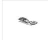 HP Thermal Module Heatsink W/ Fan pour HP Elite c1030 Chromebook