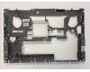HP Base Enclosure pour HP ZBook Fury 17 G7