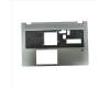 HP TOP COVER pour HP ZBook Fury 17 G8