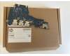 HP I/O board for vPro computers pour HP ZBook Fury 17 G7