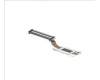 HP HEATSINK UMA 13 pour HP ProBook 430 G8